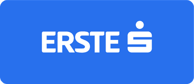 Erste Bank Polska