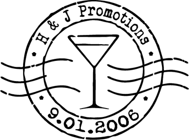 H&J PROMOTIONS