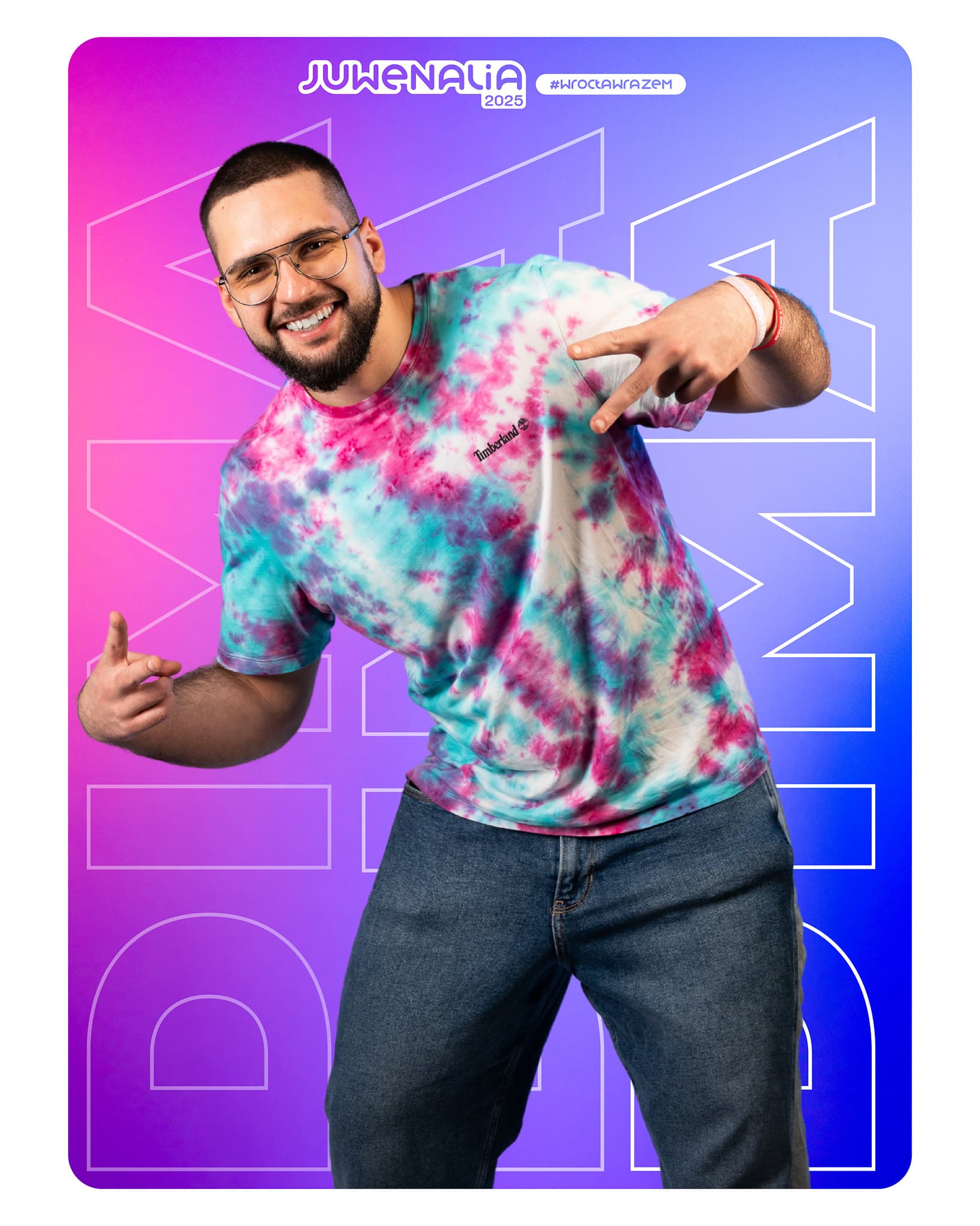 Dmytro Korneliuk's photo