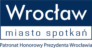 Patronat Honorowy Prezydenta Wrocławia