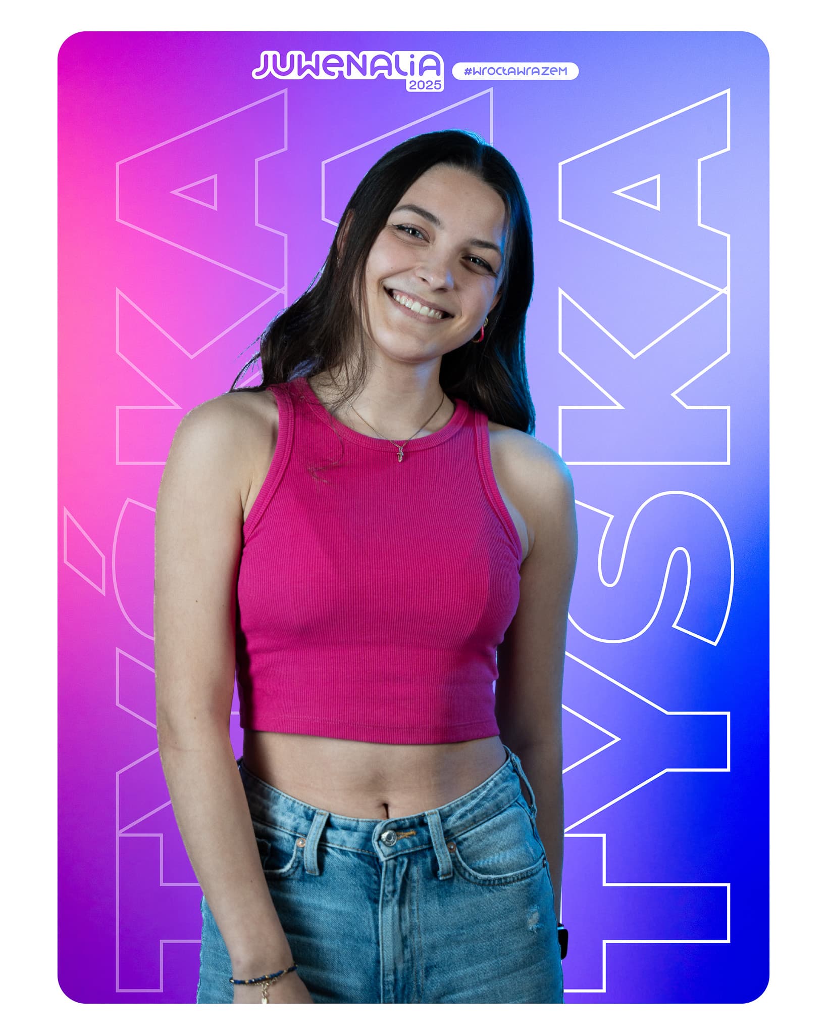 Martyna Moskwa's photo